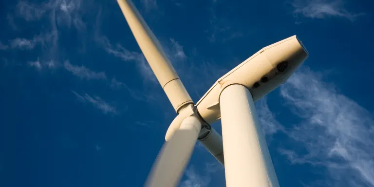 Almatret, Llardecans i Torrebesses constitueixen una cooperativa per produir energia solar, eòlica i hidràulica