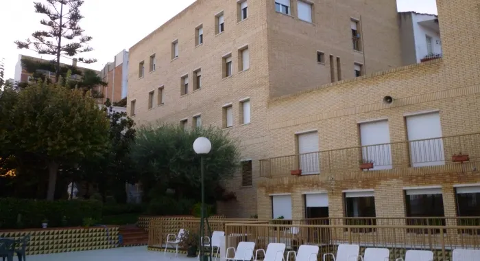 Les Escolàpies celebren el seu 175è aniversari aquest cap de setmana