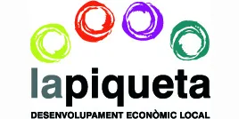 La Piqueta ofereix noves formacions adreçades a trobar a feina