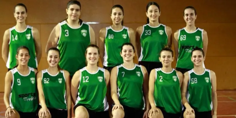 El primer equip del CEEB Tordera serà el filial de l’Uni Girona