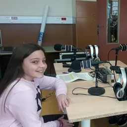 2019_02_02_TERTÚLIA_EDUCATIVA_VORA_GRUP 5_TEMP 7 - episode art