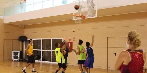 El CB Altafulla espera la participació de més d’una trentena d’equips al torneig 3x3