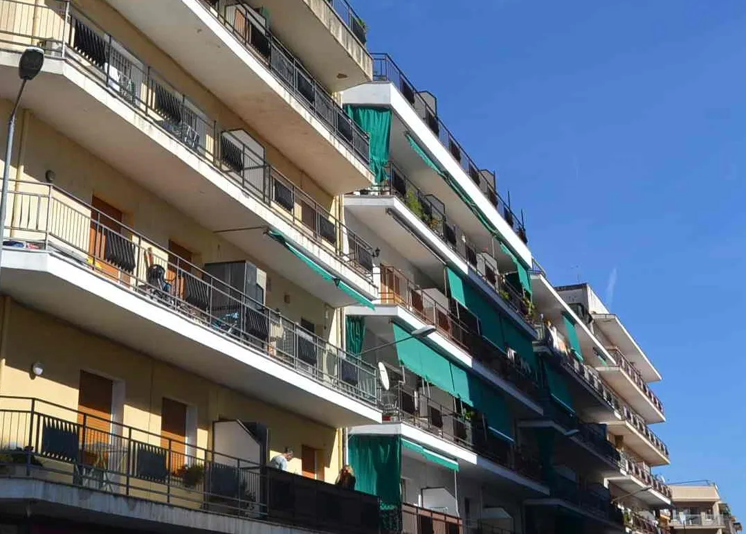 El preu mitjà del lloguer a Pineda és de 576