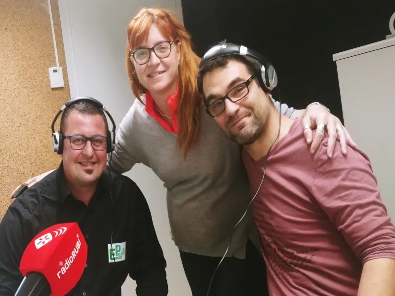 Com estalviar-se el 50% de la factura elèctrica amb Energia Positiva