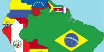 Jornades sobre Amèrica Llatina, organitzades per Jovent Republicà