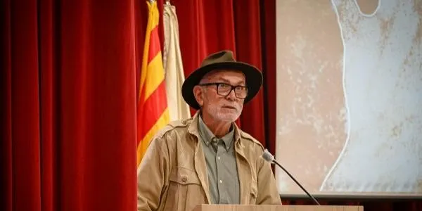 La URV enceta el curs amb el creixement més gran d'alumnes de grau i màster dels últims deu anys
