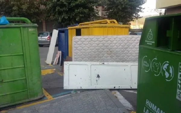 Foto: Google