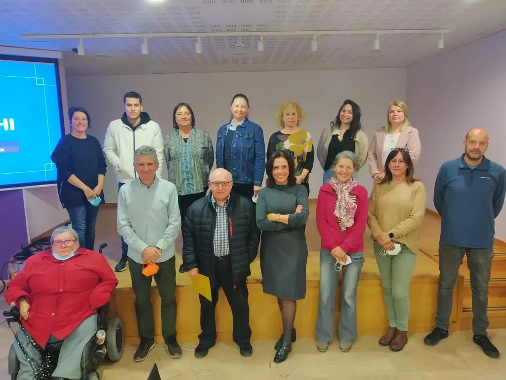 El Servei Local de Català de Cambrils formarà aquest dimecres una quinzena de parelles lingüístiques