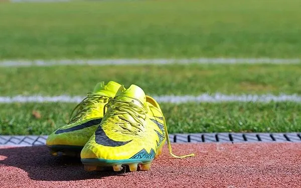 Foto: CF Reus Deportiu