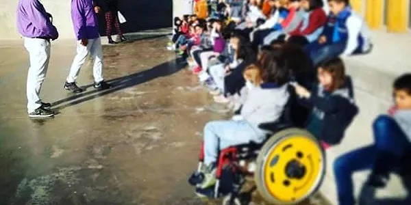 Els Castellers d’Altafulla enceten la temporada amb un concurs de berenars aquest divendres
