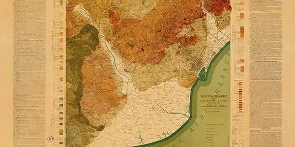‘Crònica’ 02.10.2020