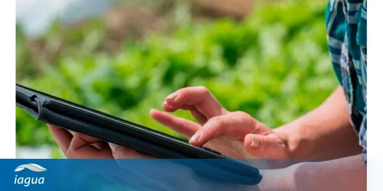 Properament es presentarà a Arenys de Munt la tecnologia inalàmbrica Lora