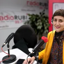 #671 - Informe Avalot: jovent i la seva situació laboral - episode art