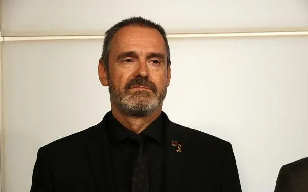 Foto: La República
