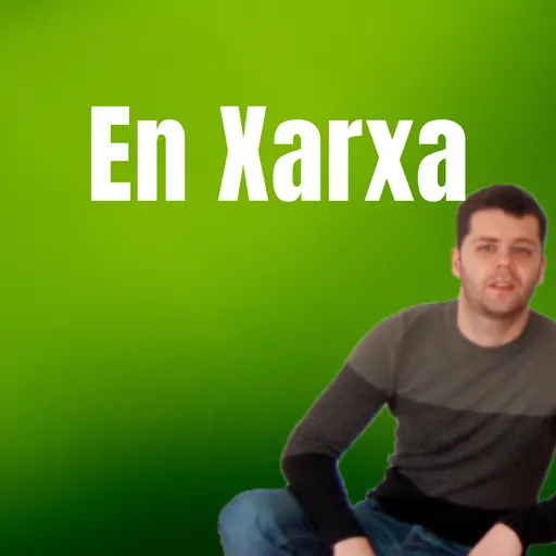 En Xarxa