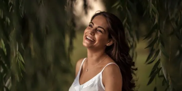 Mariona Escoda torna als orígens amb el disc En acústic