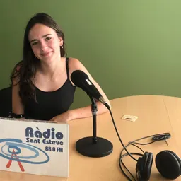 FQ - L'entrevista Local del 12/7/2023 - episode art