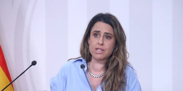 El Govern invertirà 145,2 milions per pal·liar la situació actual de sequera