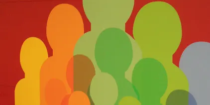Repartits a l'Alt Urgell els primers àpats a infants en situació de vulnerabilitat