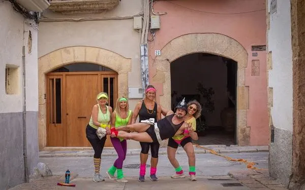 Foto: Ajuntament de Torredembarra