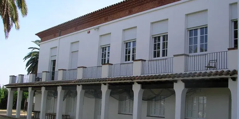 La taxació per la compra del Casal Sant Vicenç és de poc més d'1'5 milions d'euros