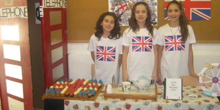L'escola Sinera recull el premi Baldiri i Reixach aquest diumenge