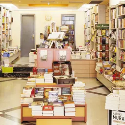 #1067 - Enric Pallarés del Racó del Llibre ens fa propostes per Sant Jordi - episode art
