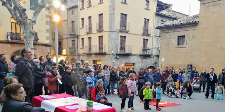 Fènix commemorarà el divendres 4 el Dia Mundial Contra el Càncer