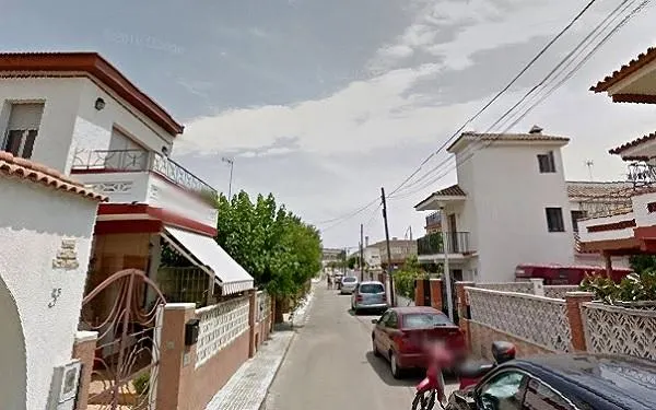 Foto: Google Street View