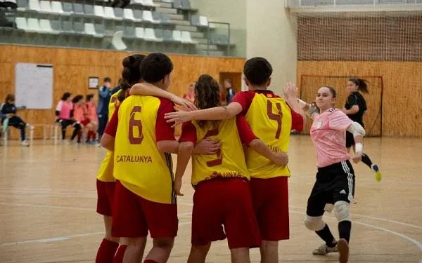 Foto: FCF (@photstobs.futsal)