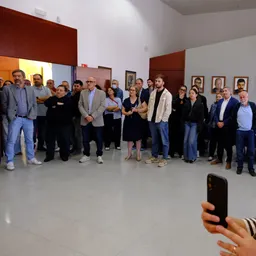 DSCF9544