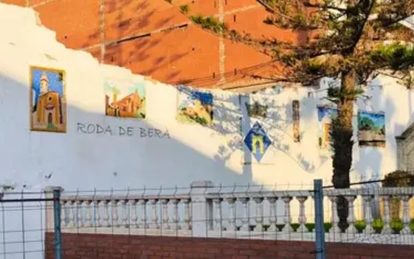 Foto: Ajuntament de Roda de Berà