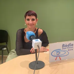 FQ - L'entrevista Local del 5/6/2023 - episode art