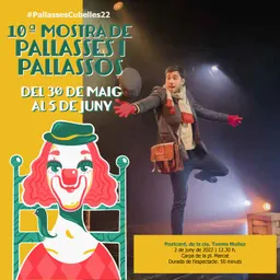 03 TXEMA MUÑOZ_POSTCARD - episode art