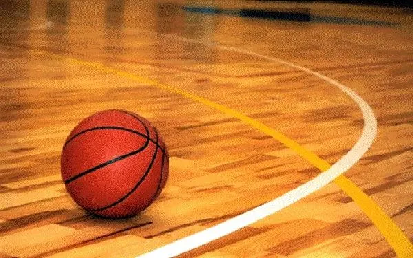 El Júnior Femení del CB Altafulla afronta el darrer partit de la fase classificatòria aquest dissabte al migdia contra el Bàsquet l’Arboç
