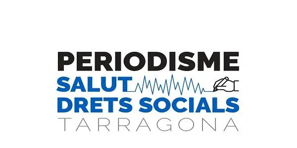 El 14 de febrer finalitza el termini per presentar treballs al II Premi Periodisme, Salut i Drets Socials Tarragona