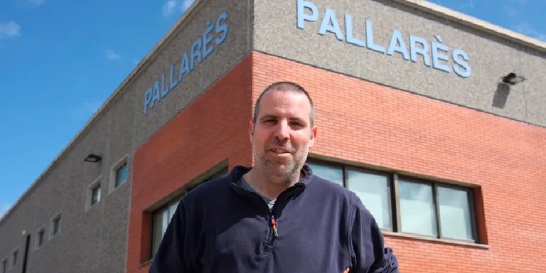 Tres activitats econòmiques de Solsona, distingides amb el Premi Nacional dels Establiments Comercials Centenaris