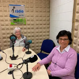Sardanes a la ràdio del 18/10/2026 - episode art