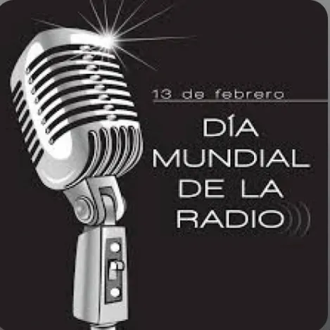 PROGRAMA ESPECIAL DIA DE LA RADÌO 2023