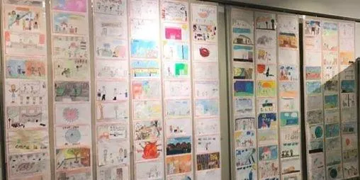 El gOvi convoca la dotzena edició del concurs escolar de dibuix