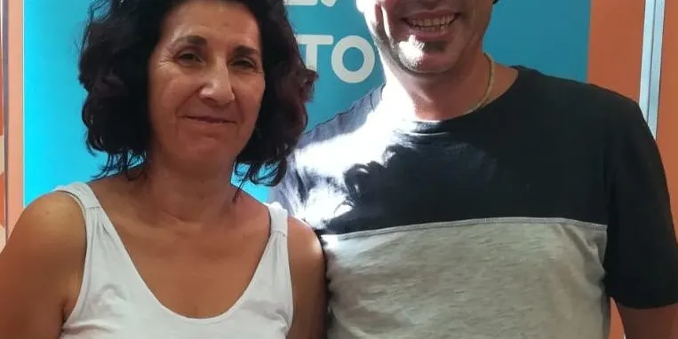 Manuela Calero anuncia primàries per decidir el futur polític de la formació Vilassar de Mar Sí que pot/si Puede