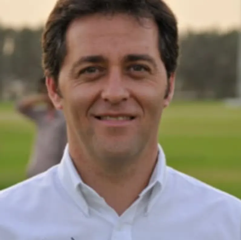 Miquel Puig serà el nou director de La Masia