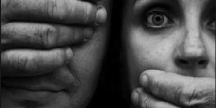 El SIAD atén 24 dones per violència masclista durant el 2016 a Arenys de Mar