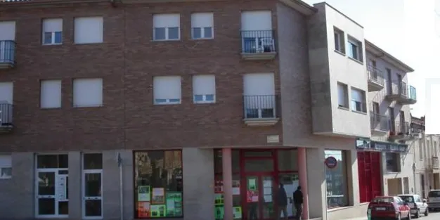 El preu dels lloguers a Caldes ha pujat més d’un 6% respecte fa un any