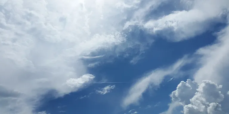 La previsió meteorològica d'aquest 28/07/2023