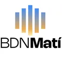 BDN Matí: La Tertúlia d'actualitat
