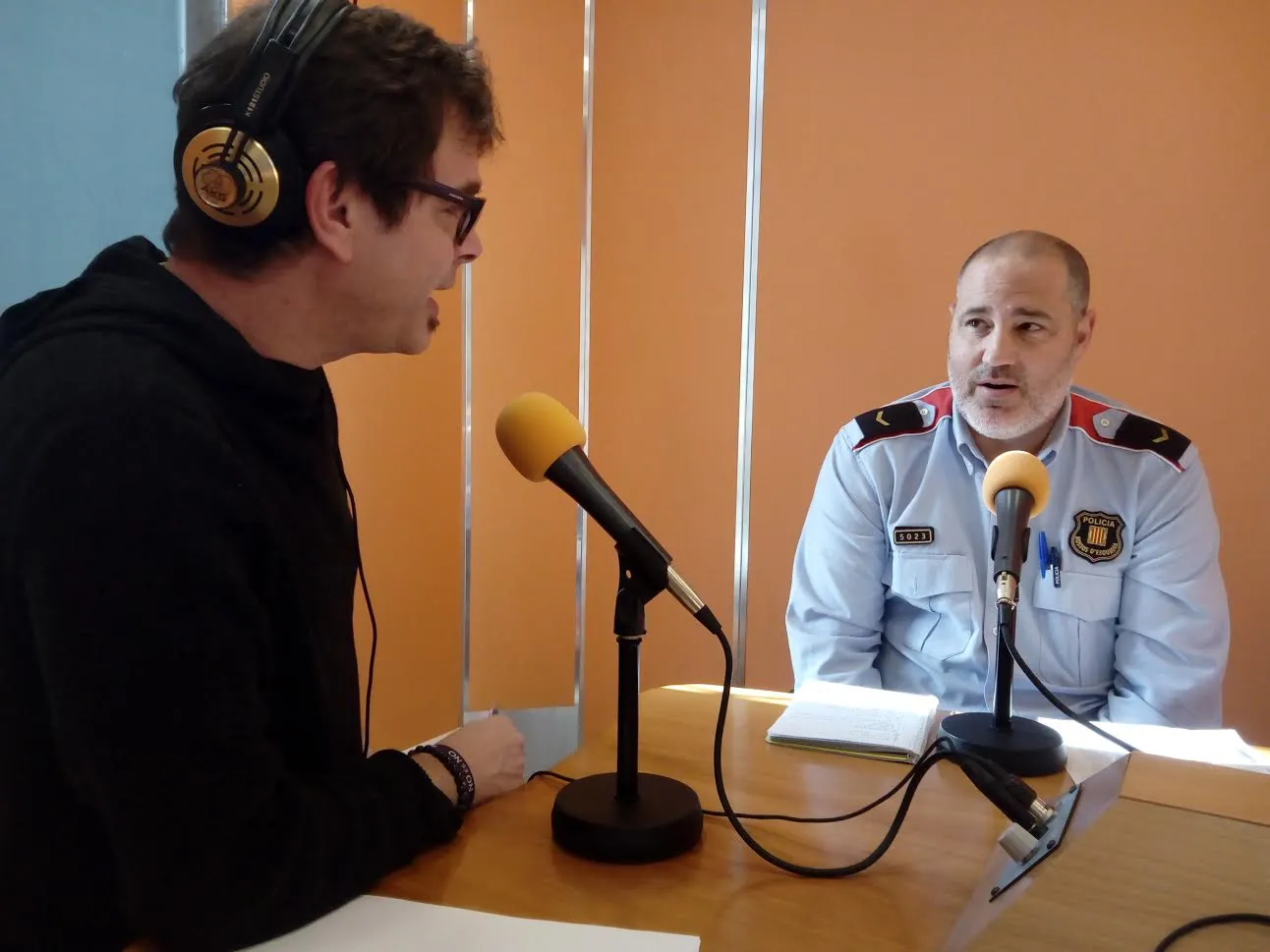 Els Mossos alerten sobre l’increment d’estafes a internet