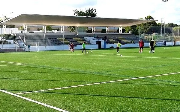 Foto: CE Altafulla