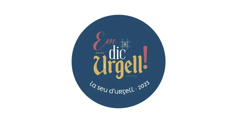 La Trobada d'Urgells celebra enguany la cinquena edició