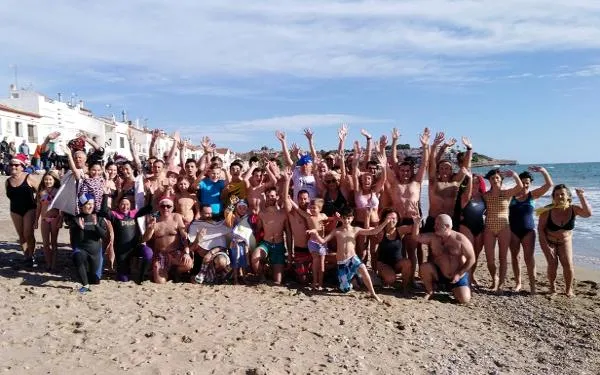 Foto: Altafulla Ràdio
